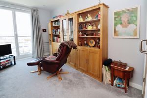 THE BOAT HOUSE- click for photo gallery